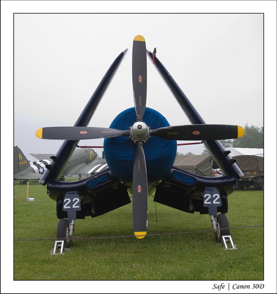 2007 - 05 - Meeting ferte alais - 005